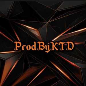 ProdByKTD