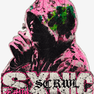 SxnicScrwl