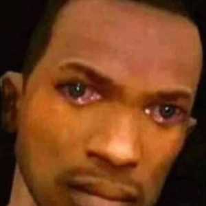 Yam2