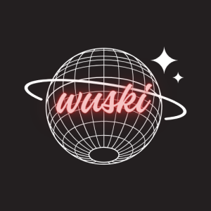 prodbywuski