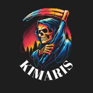 Kimaris