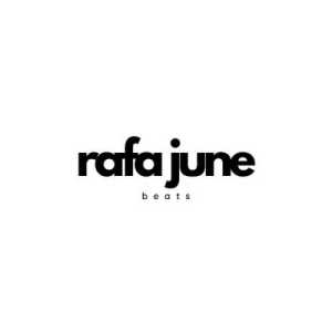 RafaJune