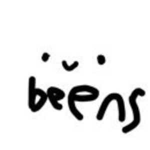 beens