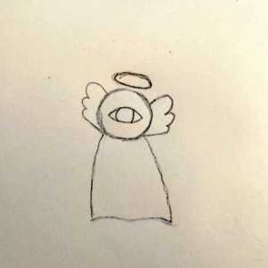 holyxord