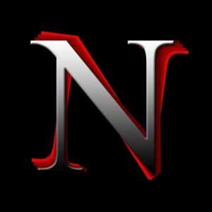Nitrous725