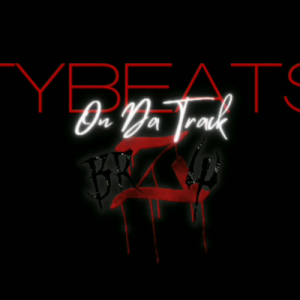 itstybeats