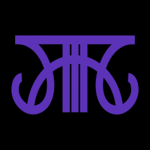 TRON555