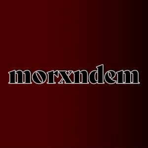 morxndem