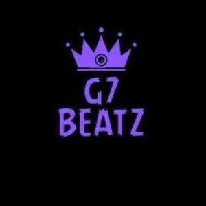 G7BEATZ