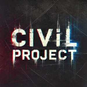 CivilPmusic