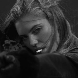 Free 134bpm Rap Synth Loops Samples Wav Download #399544