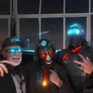 FredsLIPS