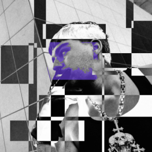 clxakz
