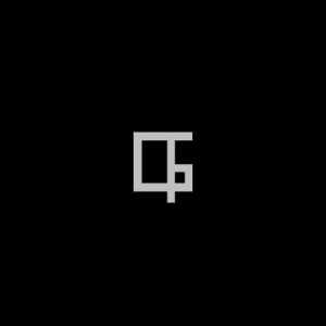 GHOSTBLACKCORNER