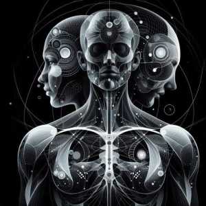 Sycklecell