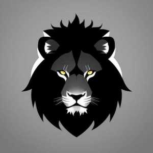 EsKay31