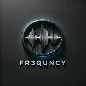 Fr3quncy