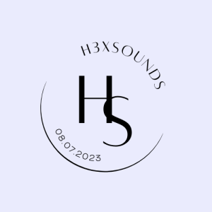 h3xsounds