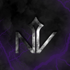 nickvega