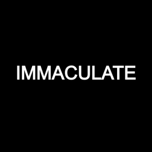 KRCImmaculate