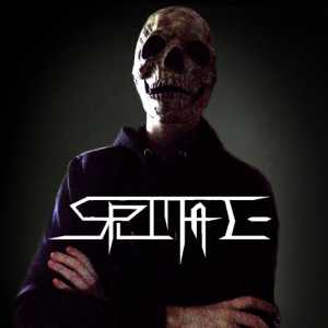 DJSplitface