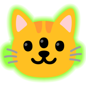 jonjonIDK