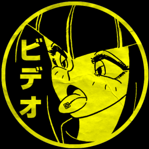sugarswey