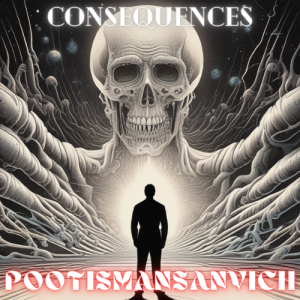 Pootismansanvich