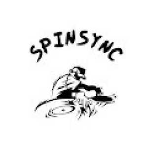 SpinSync