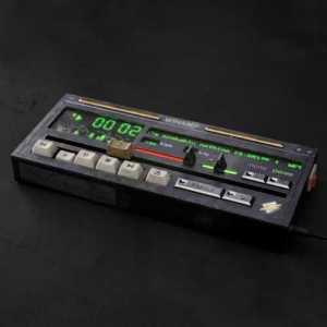 djamp42