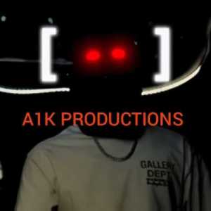 aknd