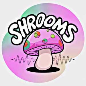 SHR0OMS