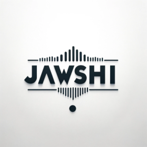 jawshi