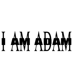 adamontop