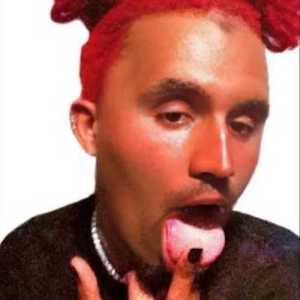 adamontop