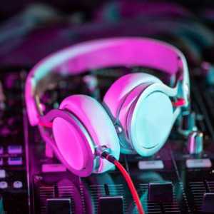 DjTimonuss