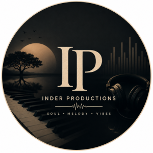 Inderr