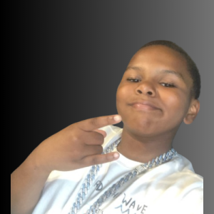BigboyBeatzz