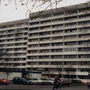 rcad