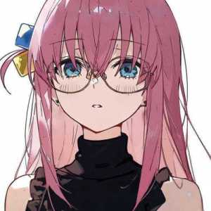 Hashifuzu