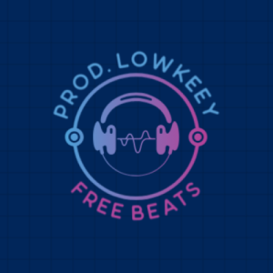 ProdLowkeey