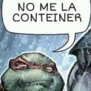 bdtr