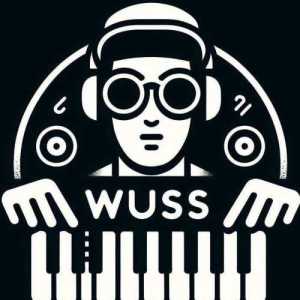 WuSSbeatZ