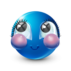 Dandoon