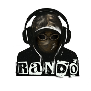 randomax