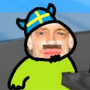 0fficialGamer