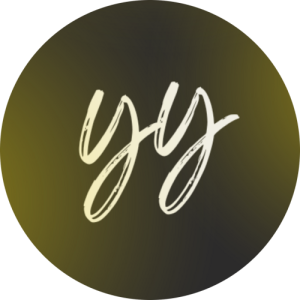 yymusik