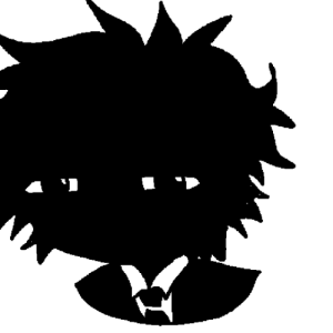 onlyroot