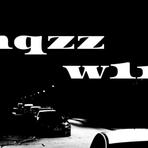 w1nqz