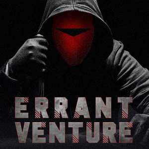 errantventure